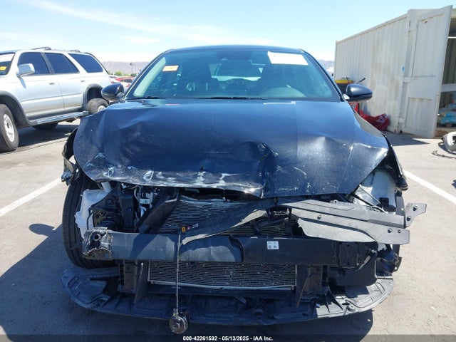 3KPF24AD6PE646187 KIA mpi nu