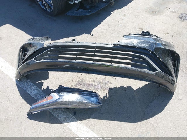 3KPF24AD6PE646187 KIA mpi nu