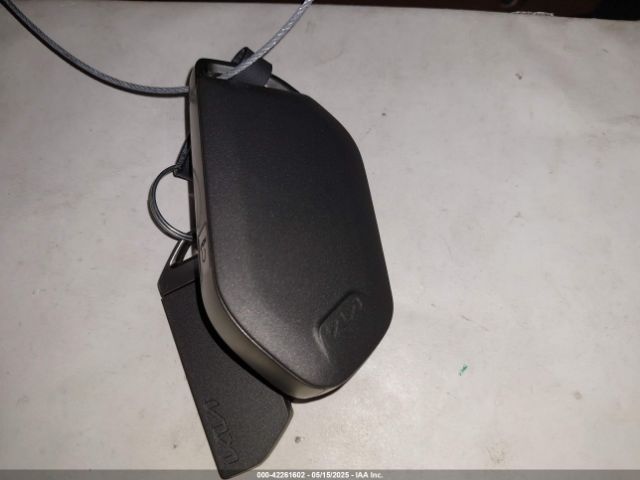 5XYP3DGC4RG448097 KIA gdi lambda-ii
