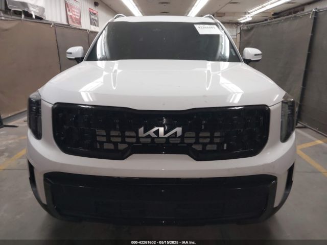 5XYP3DGC4RG448097 KIA gdi lambda-ii