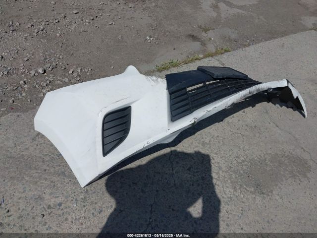 5YFBURHE8GP454014 Toyota COROLLA LE