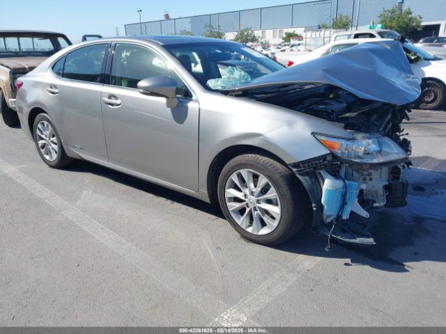 JTHBW1GG1F2085913 auction archive image