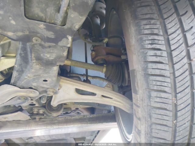5FRYD3H56HB008625 Acura Mdx Technology Package