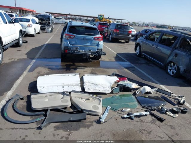 1FMTU0G90FUA81004 Ford Escape