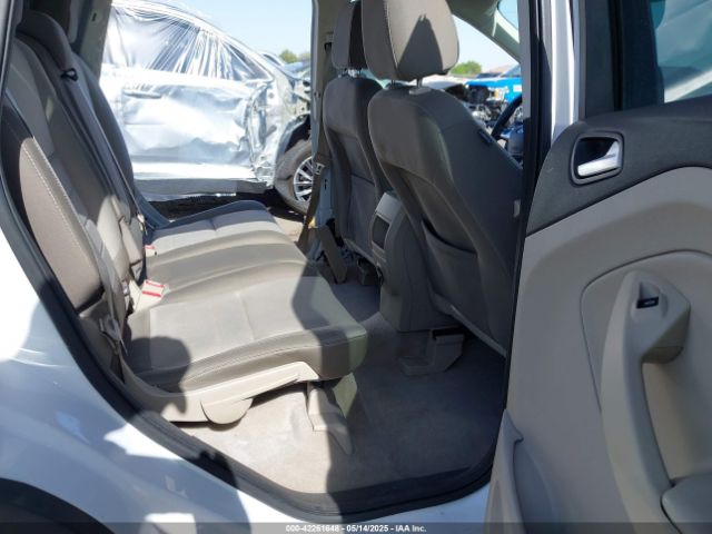 1FMTU0G90FUA81004 Ford Escape