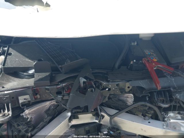 2024 HYUNDAI IONIQ 6 KMHM34AA2RA073669 Photo 9