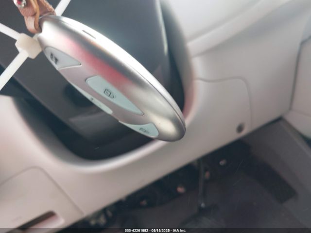 2024 HYUNDAI IONIQ 6 KMHM34AA2RA073669 Photo 10