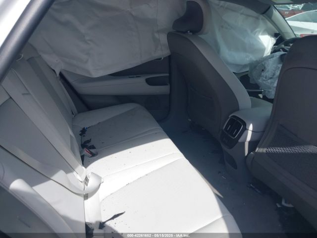 2024 HYUNDAI IONIQ 6 KMHM34AA2RA073669 Photo 7