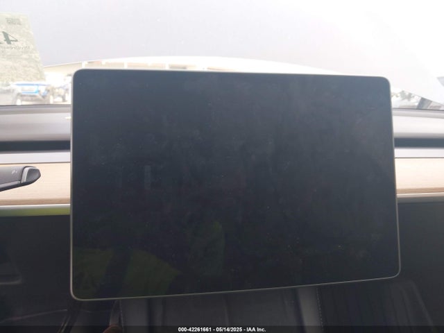 2023 TESLA MODEL Y 7SAYGDEE5PA170506 Photo 6