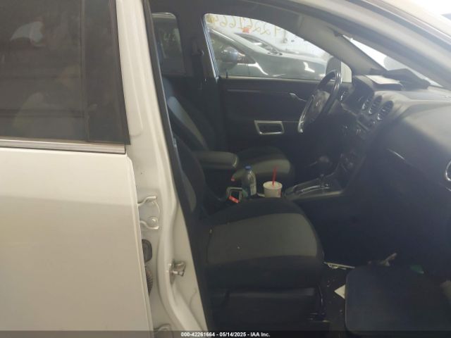 3GNAL2EK9ES648395 Chevrolet Captiva Sport 2ls