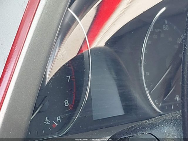 JTMWFREV8GJ096885 Toyota Rav4 Xle