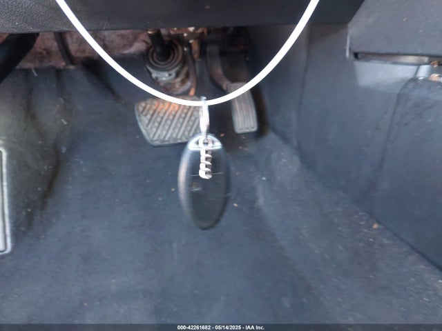 Nissan Maxima 3.5 S 2014 1N4AA5AP6EC444649 Image 11