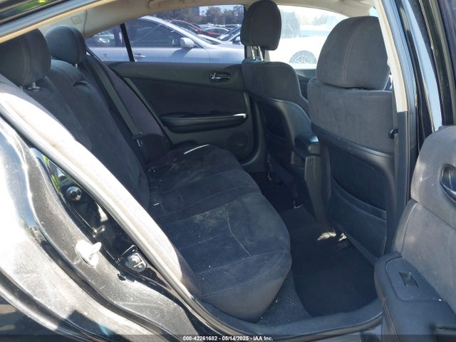 Nissan Maxima 3.5 S 2014 1N4AA5AP6EC444649 Image 8