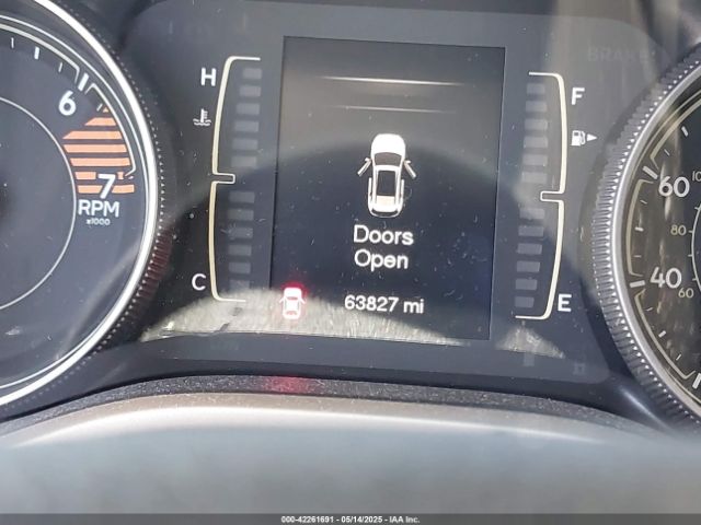 2018 JEEP CHEROKEE 1C4PJLCB8JD528079 Photo 6