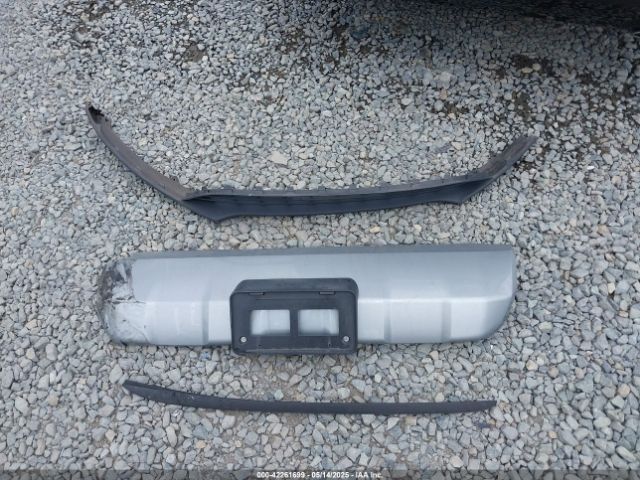 3TMGZ5AN2NM504615 Toyota Tacoma Limited