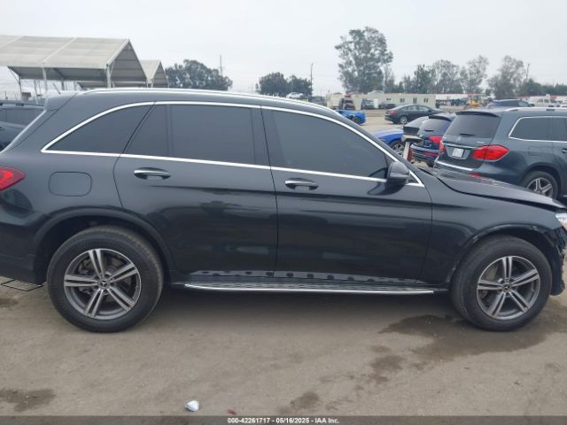 WDC0G8EB2LF722361 Mercedes-Benz m264