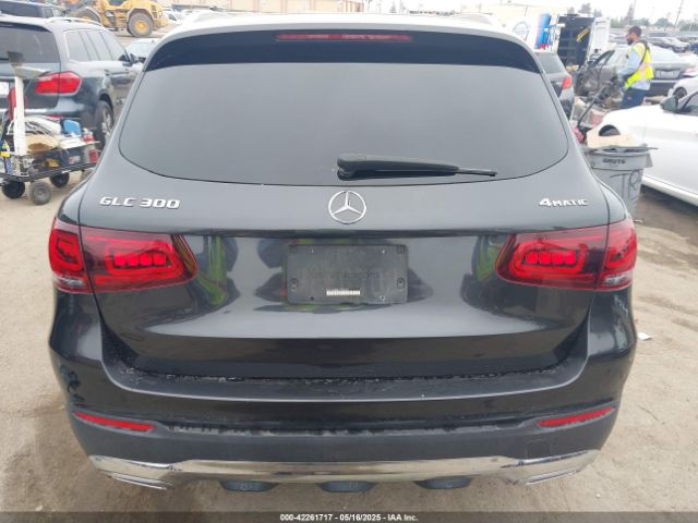 WDC0G8EB2LF722361 Mercedes-Benz m264