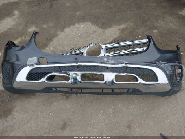 WDC0G8EB2LF722361 Mercedes-Benz m264