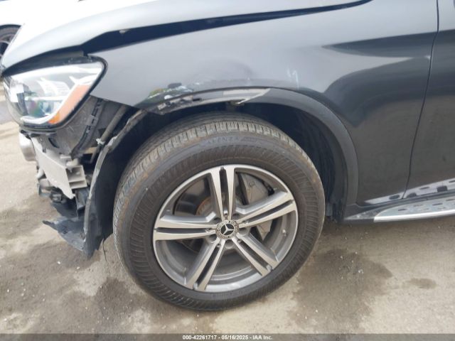 WDC0G8EB2LF722361 Mercedes-Benz m264