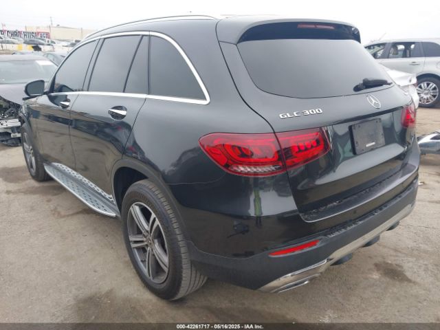 WDC0G8EB2LF722361 Mercedes-Benz m264