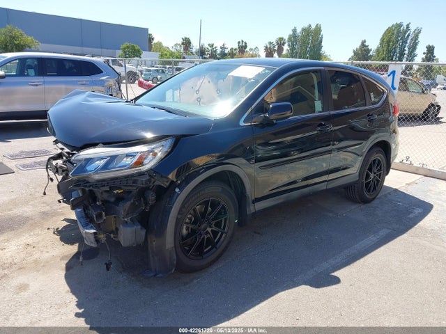 3CZRM3H53GG717523 Honda k24w9/k24v1