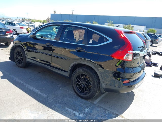 3CZRM3H53GG717523 Honda k24w9/k24v1
