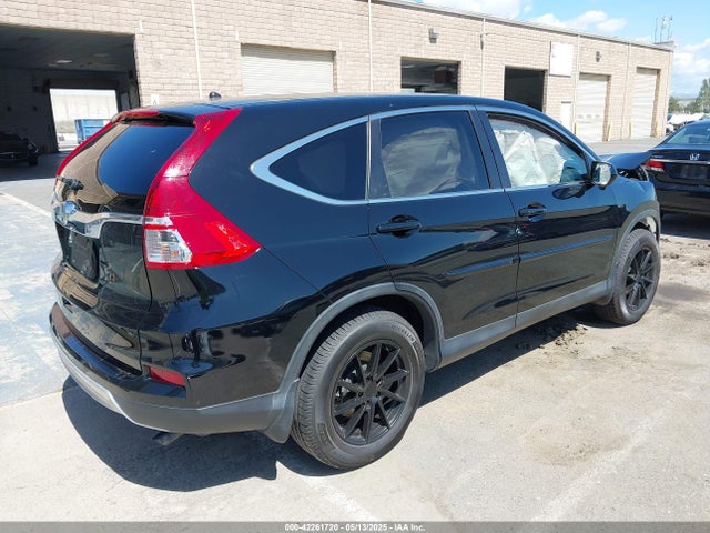 3CZRM3H53GG717523 Honda k24w9/k24v1