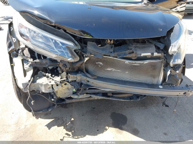 3CZRM3H53GG717523 Honda k24w9/k24v1