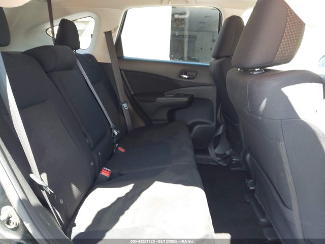3CZRM3H53GG717523 Honda k24w9/k24v1