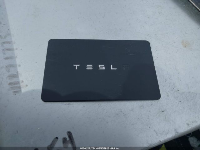 5YJ3E1EA4KF361967 Tesla Model 3 Long Range/mid Range/standard Range/standard Range Plus