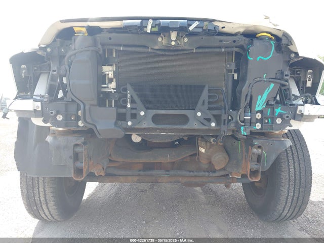 3C6LR5AT0FG588762 RAM 2015