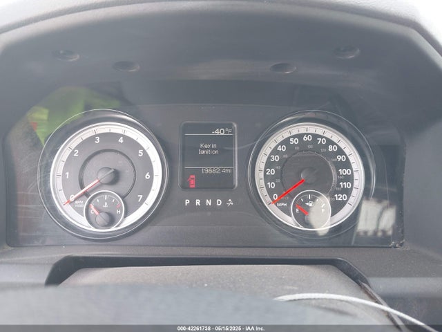 3C6LR5AT0FG588762 RAM 2015