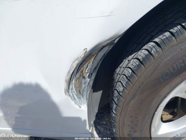 2C3CDXBG4NH208104 Dodge Charger Sxt Rwd