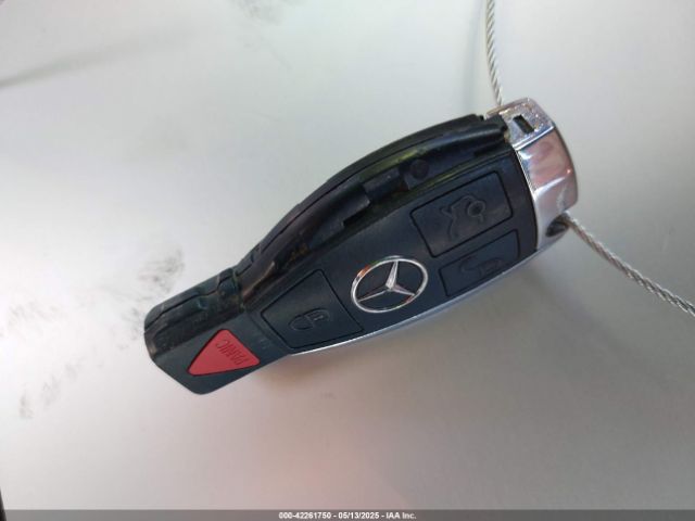 2016 MERCEDES-BENZ GLA 250 WDCTG4EB5GJ211722 Photo 10