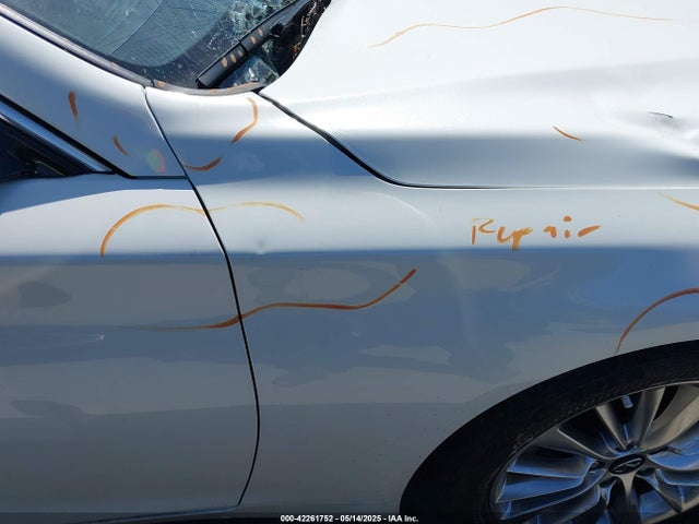 Infiniti Q50 2024 JN1EV7BP5RM601925 Image 17