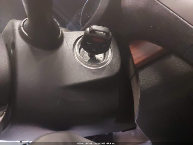 Subaru 2.5na u5 2014 4S4BRBNC8E3201787 Image 11