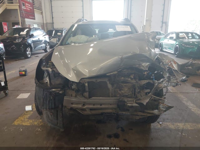Subaru 2.5na u5 2014 4S4BRBNC8E3201787 Image 13
