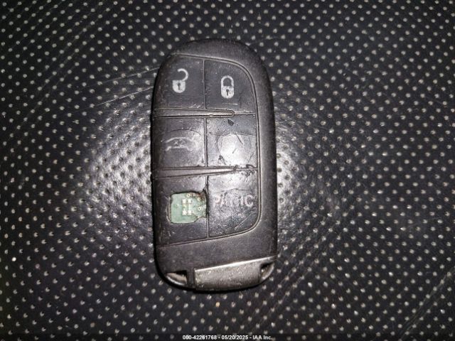 2017 CHRYSLER 300C 2C3CCAKG4HH566680 Photo 10