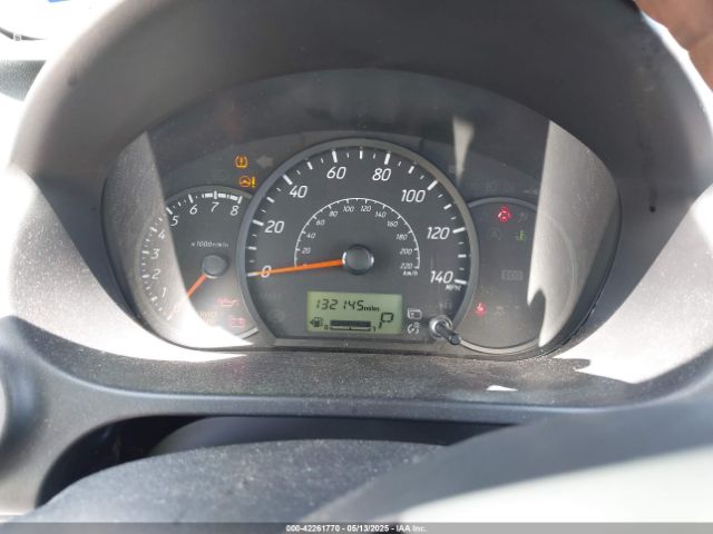 2020 MITSUBISHI MIRAGE G4 ML32F3FJ4LHF09268 Photo 6
