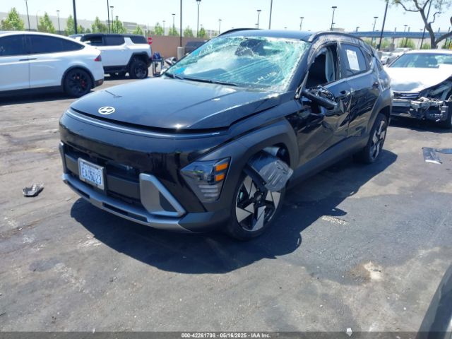 KM8HE3A38SU283656 Hyundai t-gdi gamma ii