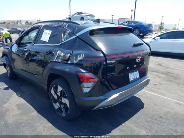 KM8HE3A38SU283656 Hyundai t-gdi gamma ii