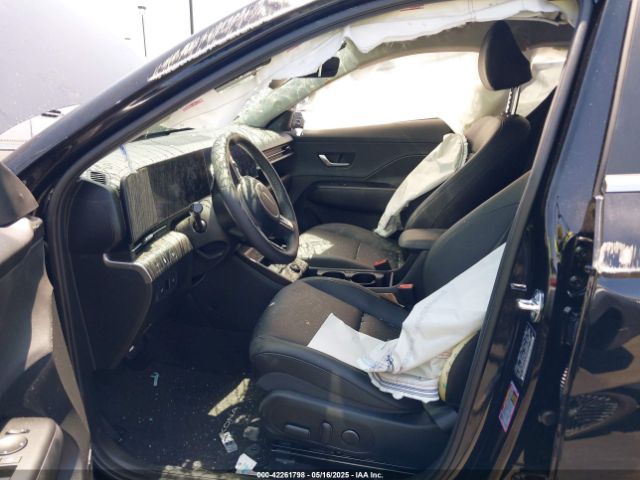 KM8HE3A38SU283656 Hyundai t-gdi gamma ii