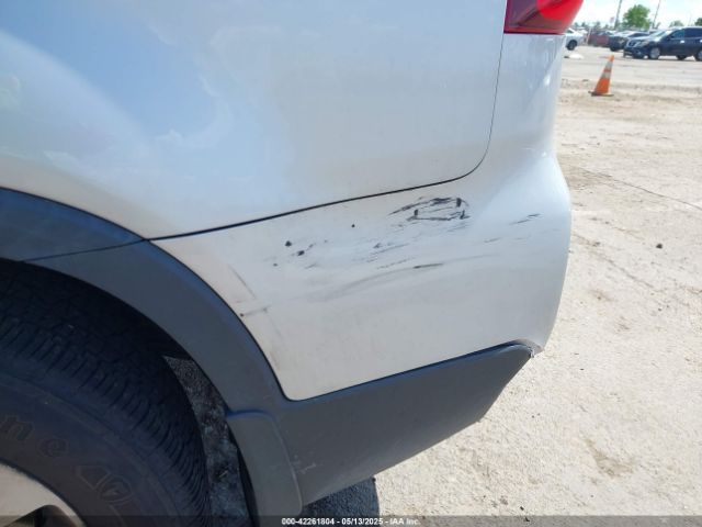 5XYKU4A75EG493384 KIA Sorento Ex V6