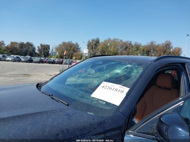 5UX23EU04S9X08790 BMW X5