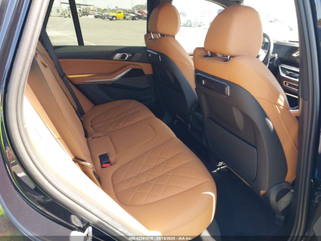 5UX23EU04S9X08790 BMW X5