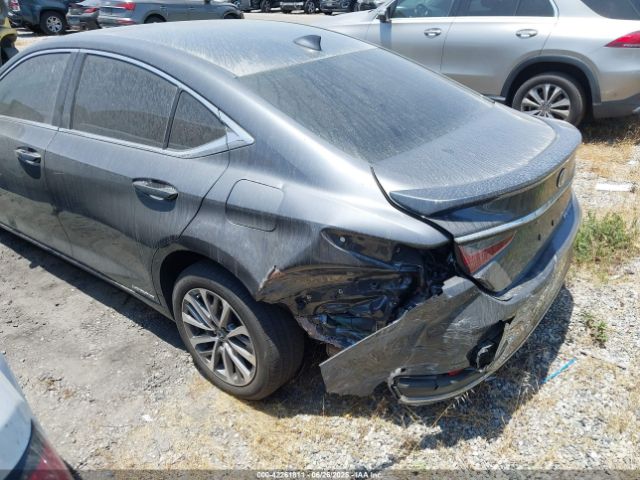 58ACA1C15NU015490 Lexus a25a-fxs, 3nm