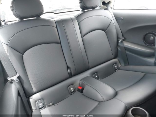 WMWXP7C57H2A45348 Mini Hardtop Cooper S