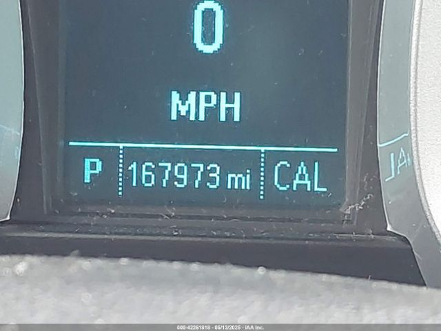 1GNALCEK0GZ102001 Chevrolet EQUINOX LT