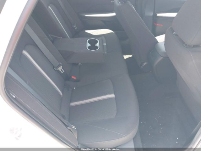 KMHL64JA7SA437111 Hyundai SONATA SEL
