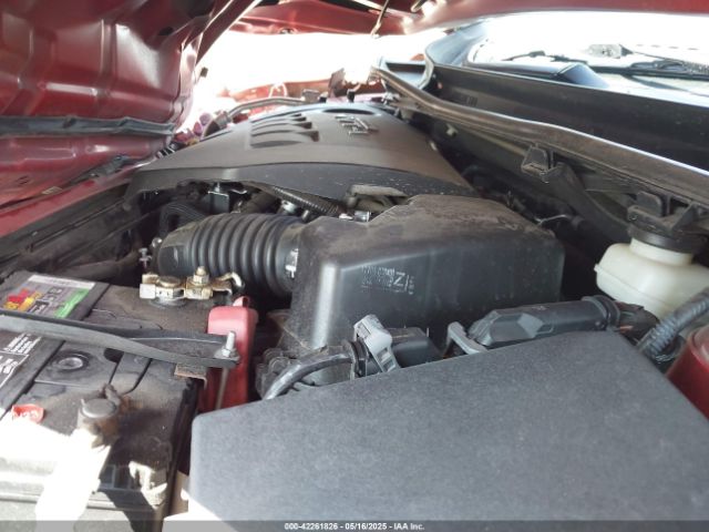 2T1BURHE2GC542153 Toyota Corolla Le Plus